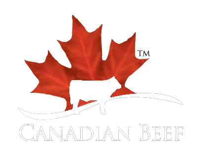 Canada Beef